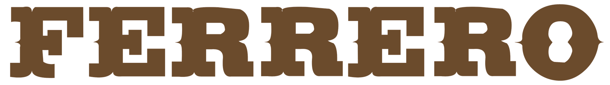 Ferrero