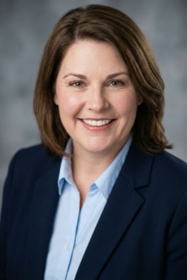 Dr. Julia M.