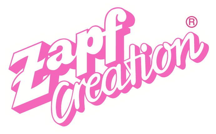 Zapf Creation