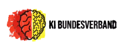 KI Bundesverband