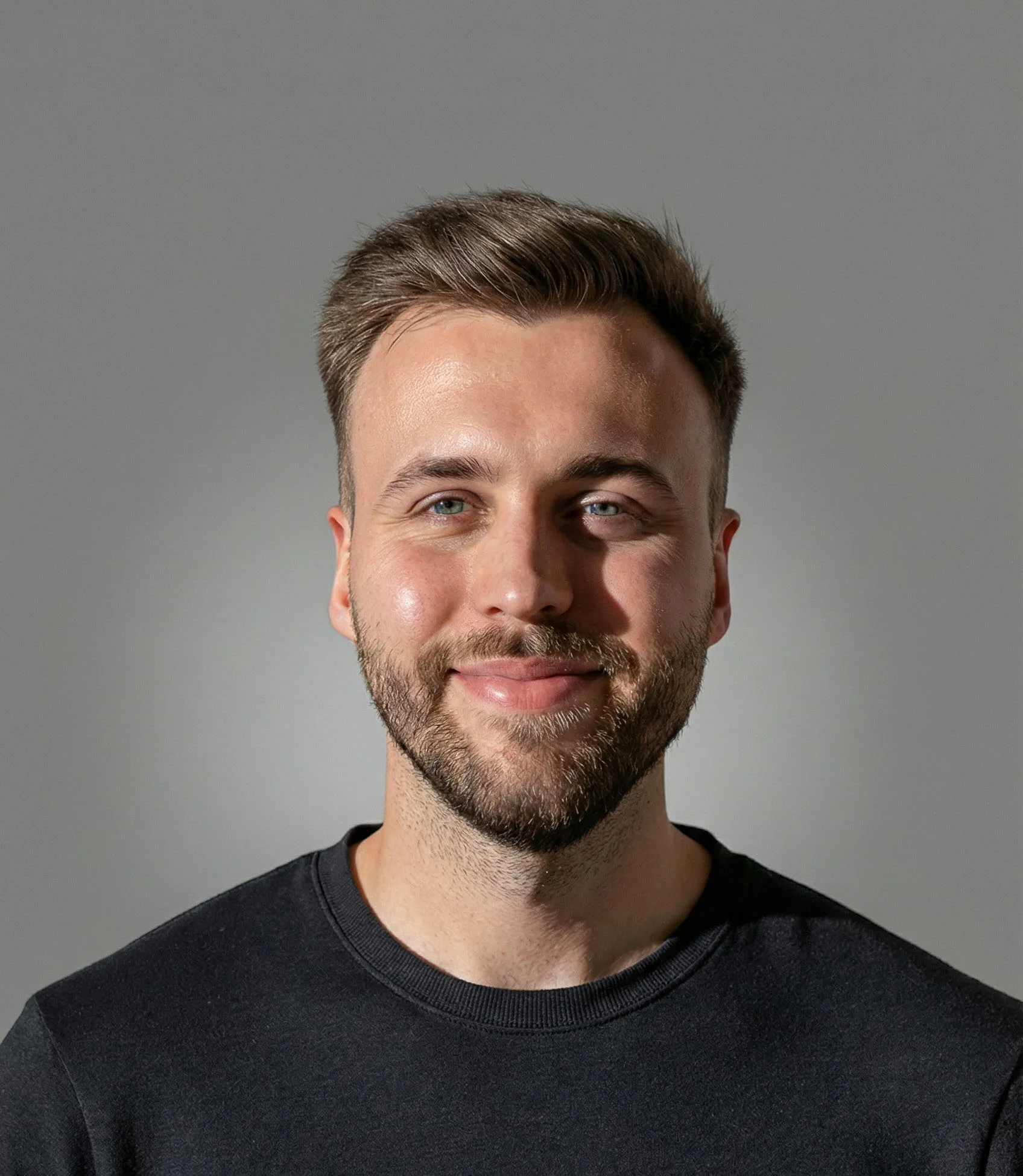 Nikolaj Ivanov
