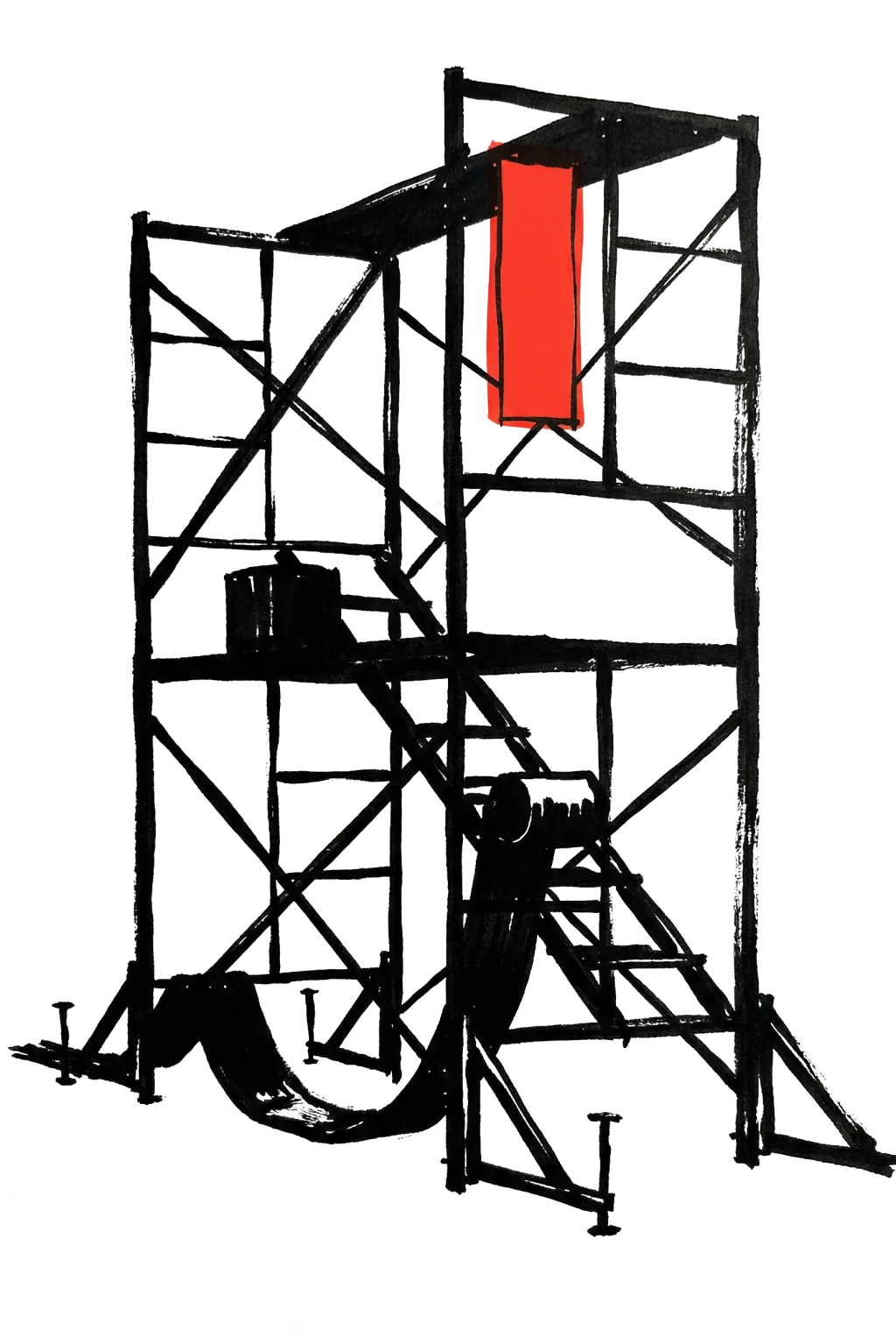 KI-Entwicklung & Engineering