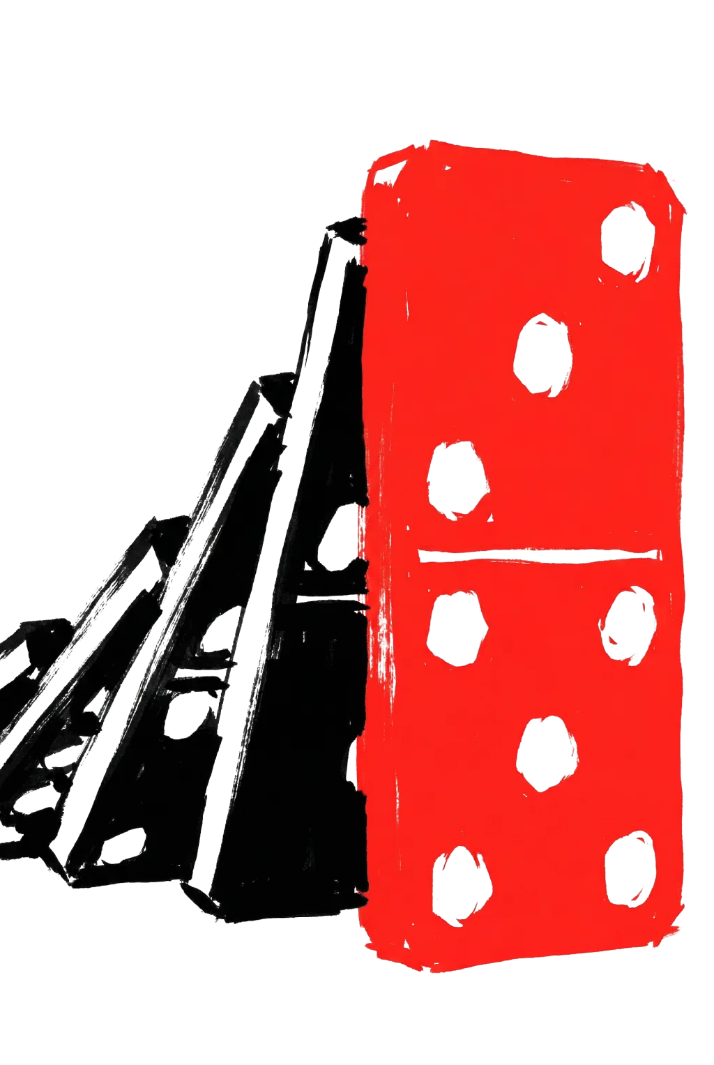 Automatisierung & KI-Lösungen
