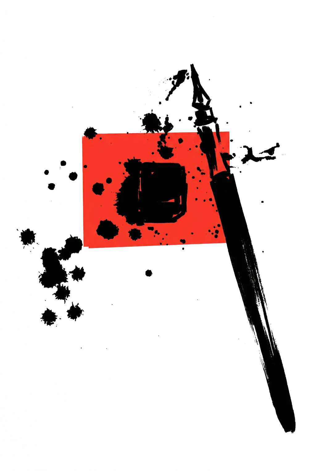 Creative AI & Content